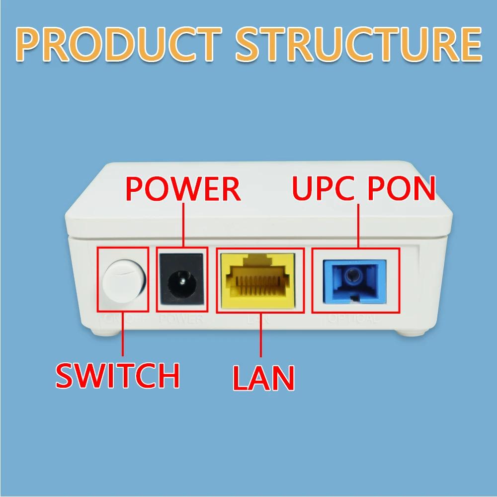 https://ae-pic-a1.aliexpress-media.com/kf/Af1c5efacbf2b41428e0cb31942f9b727A.jpg