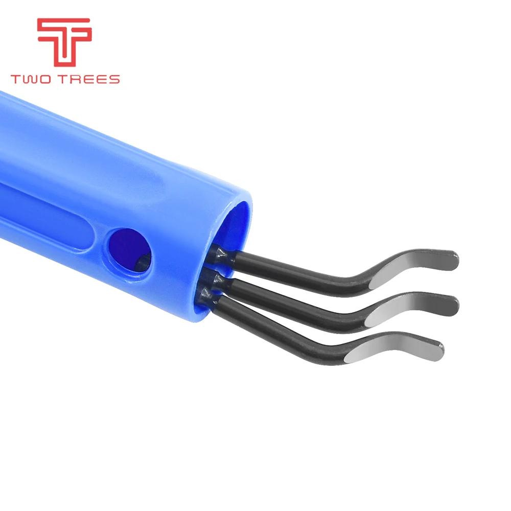 https://ae-pic-a1.aliexpress-media.com/kf/H04b719b32fb04cfebfe7d0a7605d550dX.jpg