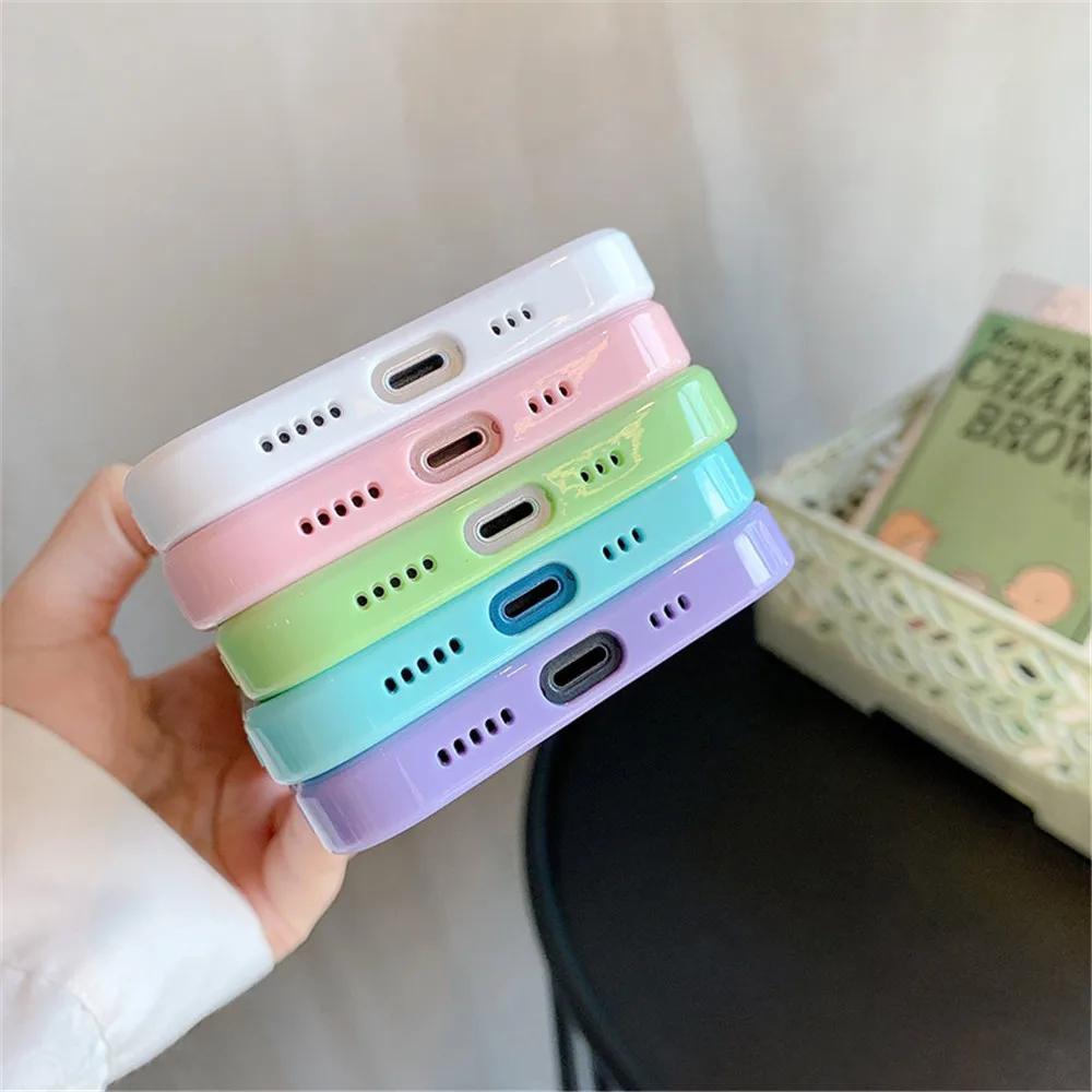 https://ae-pic-a1.aliexpress-media.com/kf/H1726068ad7d04ef7992a634d493774ddf.jpg