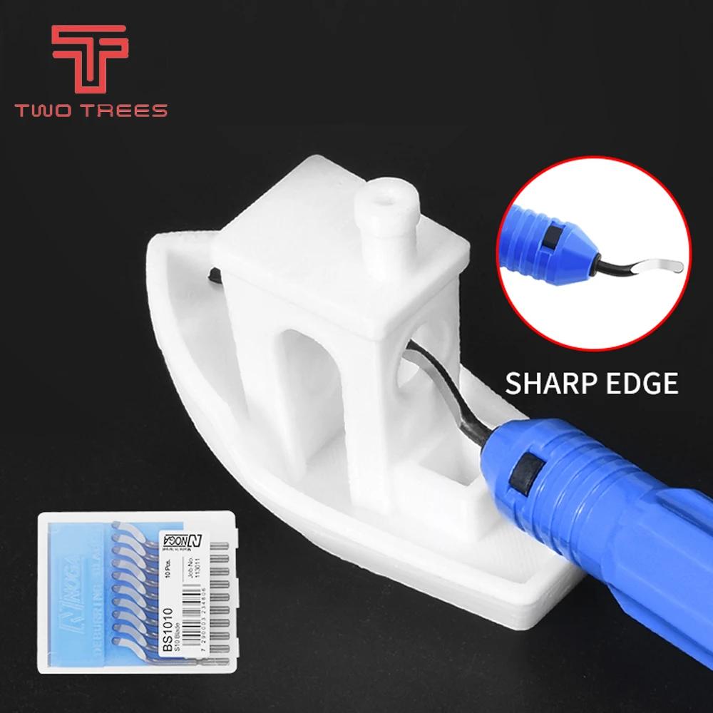 https://ae-pic-a1.aliexpress-media.com/kf/H1748a50b65ab43868af74892f6f9f023G.jpg