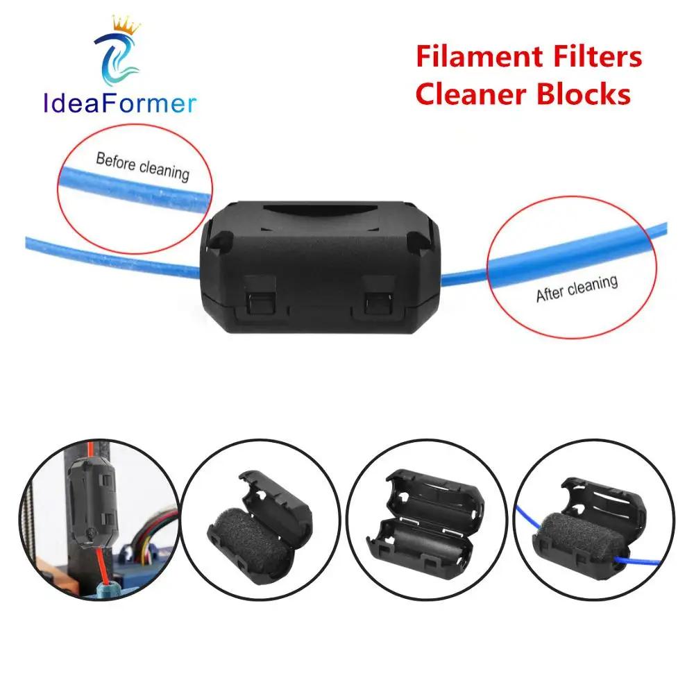 https://ae-pic-a1.aliexpress-media.com/kf/H1984100079c44eee8be613faad9ea1d8R.jpg