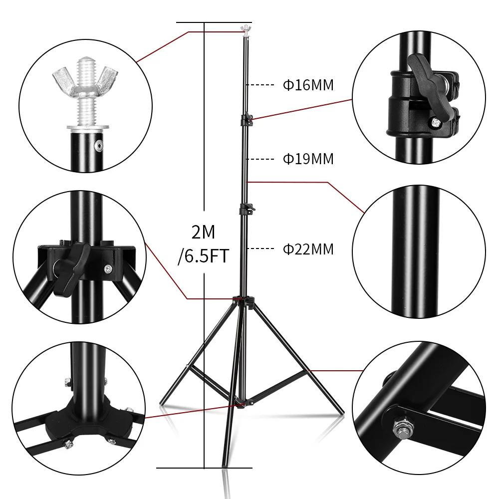 https://ae-pic-a1.aliexpress-media.com/kf/H3ae040d3405a447f86c0337aaea9c91a2.jpg