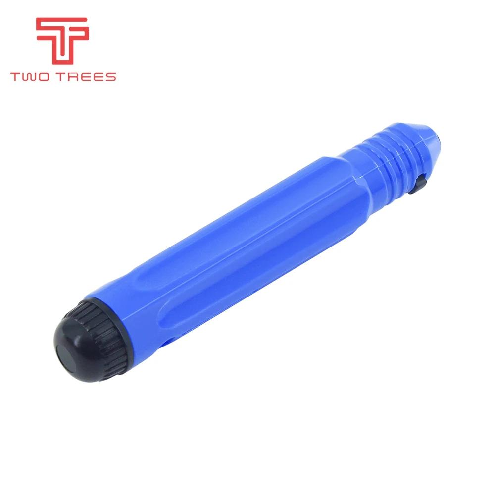 https://ae-pic-a1.aliexpress-media.com/kf/H6365344e3952400b8be843e283c784d4x.jpg