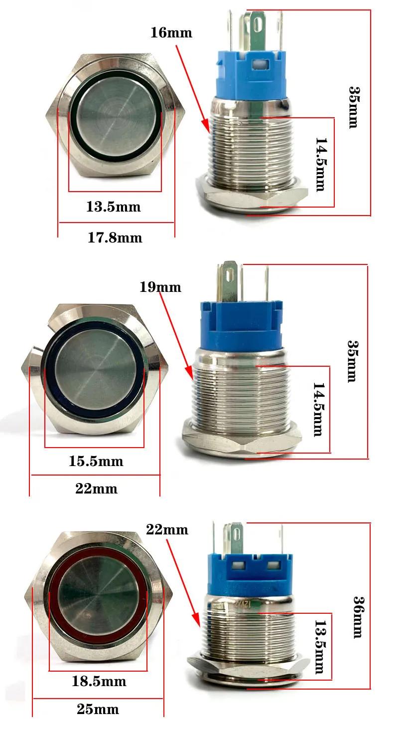 https://ae-pic-a1.aliexpress-media.com/kf/H7ee461d321b54c198154e19263ee6bfez.jpg