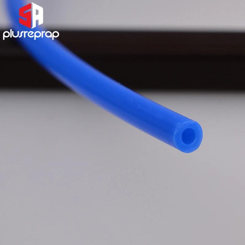 https://ae-pic-a1.aliexpress-media.com/kf/HTB159mbe8OD3KVjSZFFq6An9pXaB.jpg