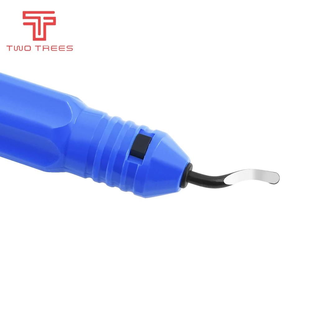 https://ae-pic-a1.aliexpress-media.com/kf/Hc087770a12ca4a3693b4f2b645c759ae8.jpg