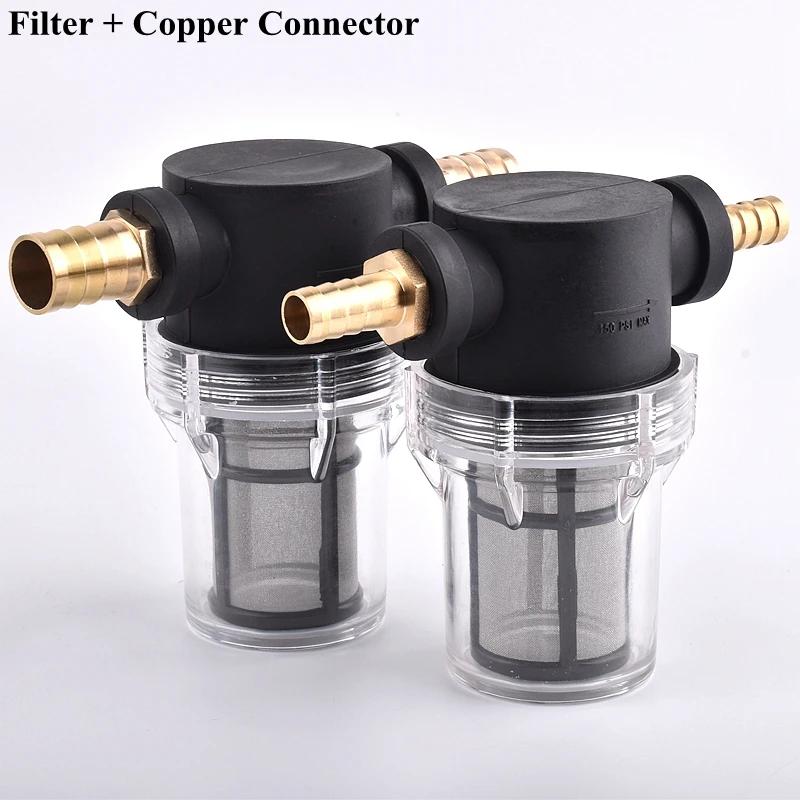 https://ae-pic-a1.aliexpress-media.com/kf/Hd01528cb336e4ee8b4665f896af0e31eb.jpg