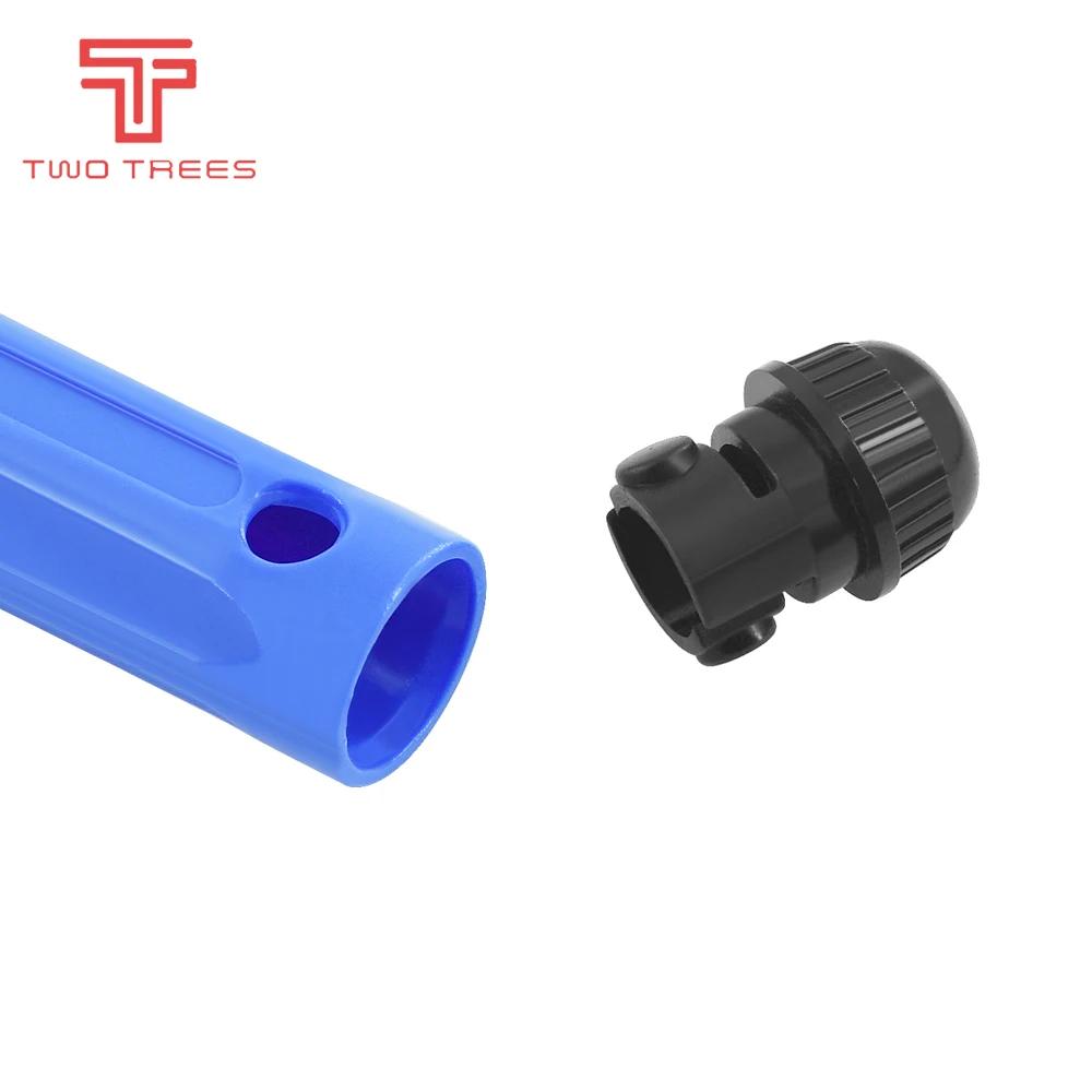 https://ae-pic-a1.aliexpress-media.com/kf/Hda087d37558d4e9ca0baff002509ff502.jpg