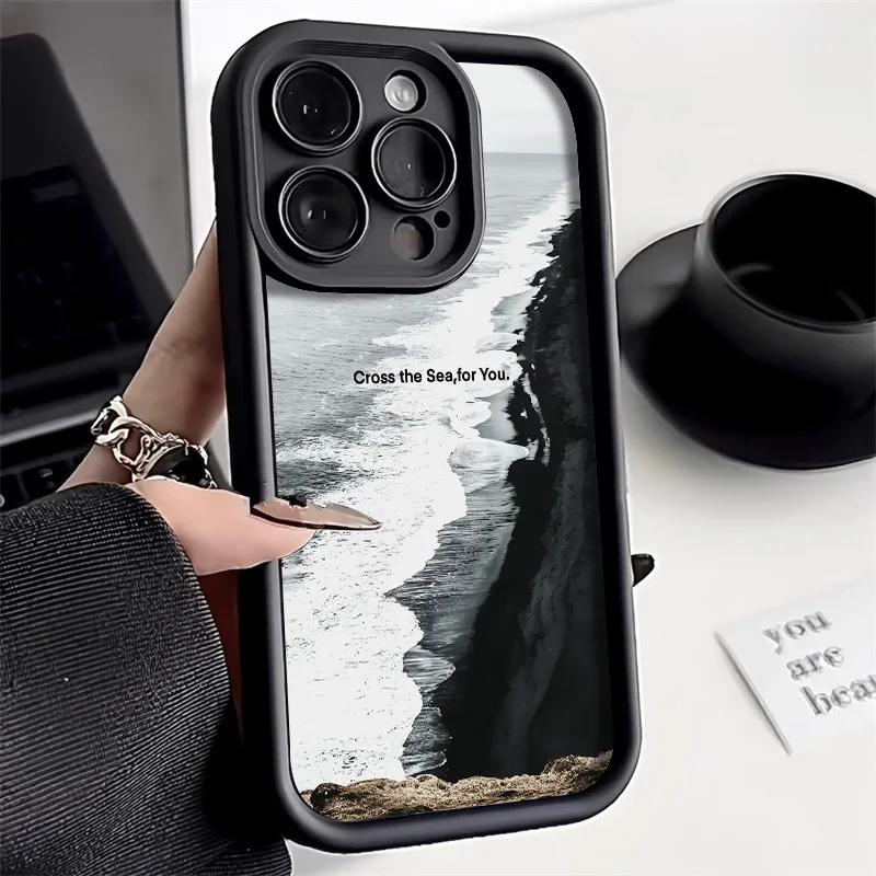 https://ae-pic-a1.aliexpress-media.com/kf/S0296c0f3a4574a77bd2f9e7d5eeb20faO.jpg