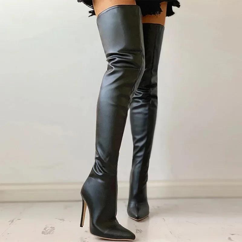 https://ae-pic-a1.aliexpress-media.com/kf/S0361b18f933e470bb608db09bf15c55bv.jpg
