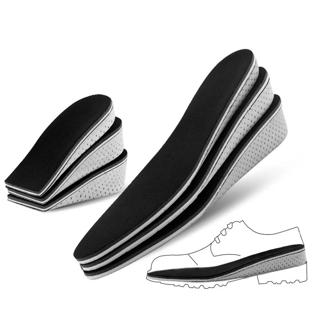 https://ae-pic-a1.aliexpress-media.com/kf/S0505a9c27be4489e91efd0fcc7a016e8i.jpg