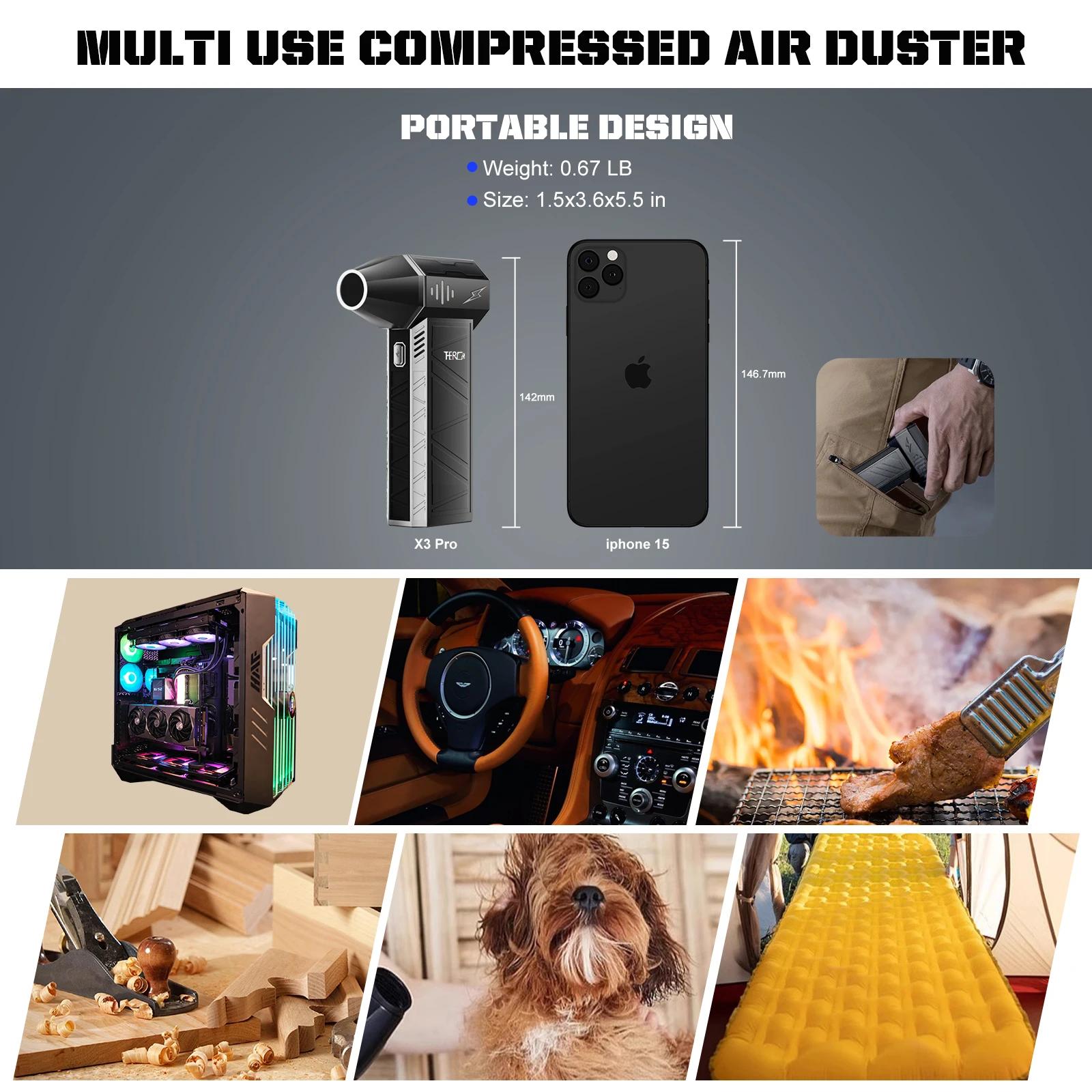 https://ae-pic-a1.aliexpress-media.com/kf/S052e0d3f7d32499f838c2448830663040.jpg