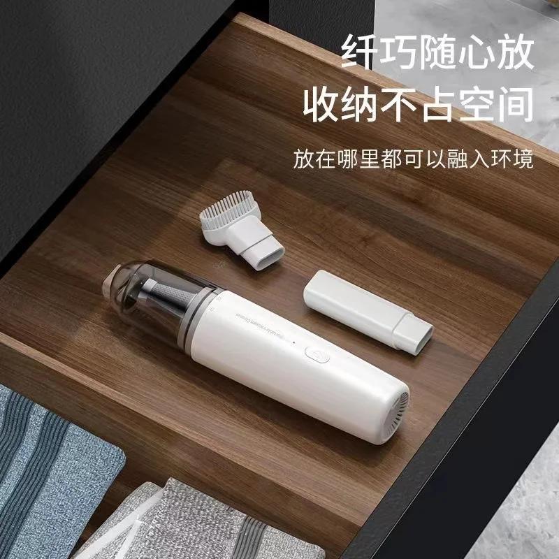 https://ae-pic-a1.aliexpress-media.com/kf/S05d51bb65c4448ffb4a2e4e95537ea02J.jpg