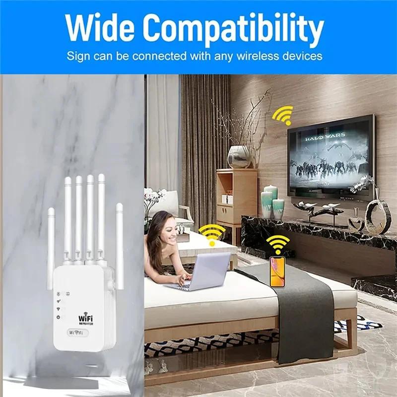 https://ae-pic-a1.aliexpress-media.com/kf/S063c64187e804f5a9285e8c0a76739c5n.jpg