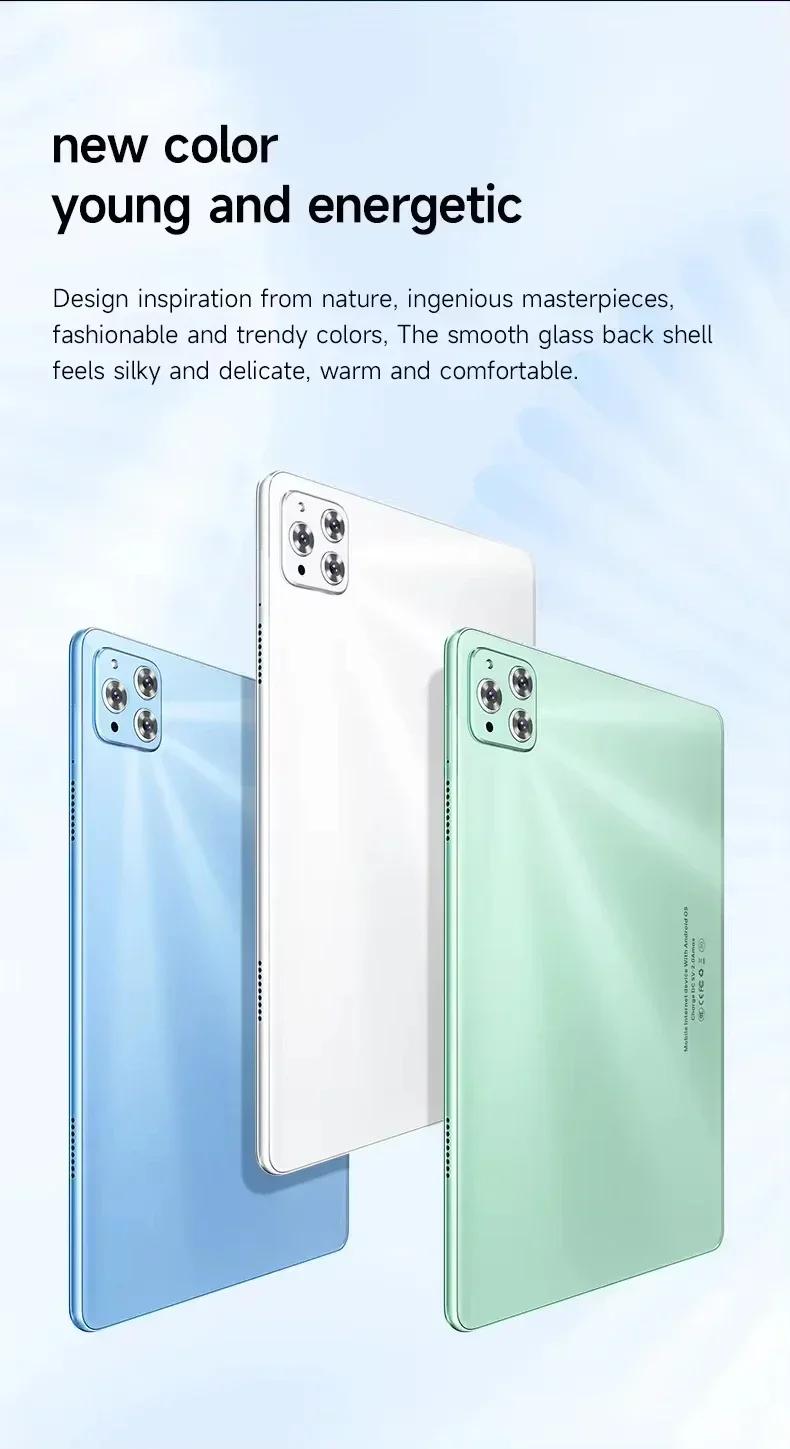 https://ae-pic-a1.aliexpress-media.com/kf/S07347b73ee954caeb00e887a9f57b86aq.jpg