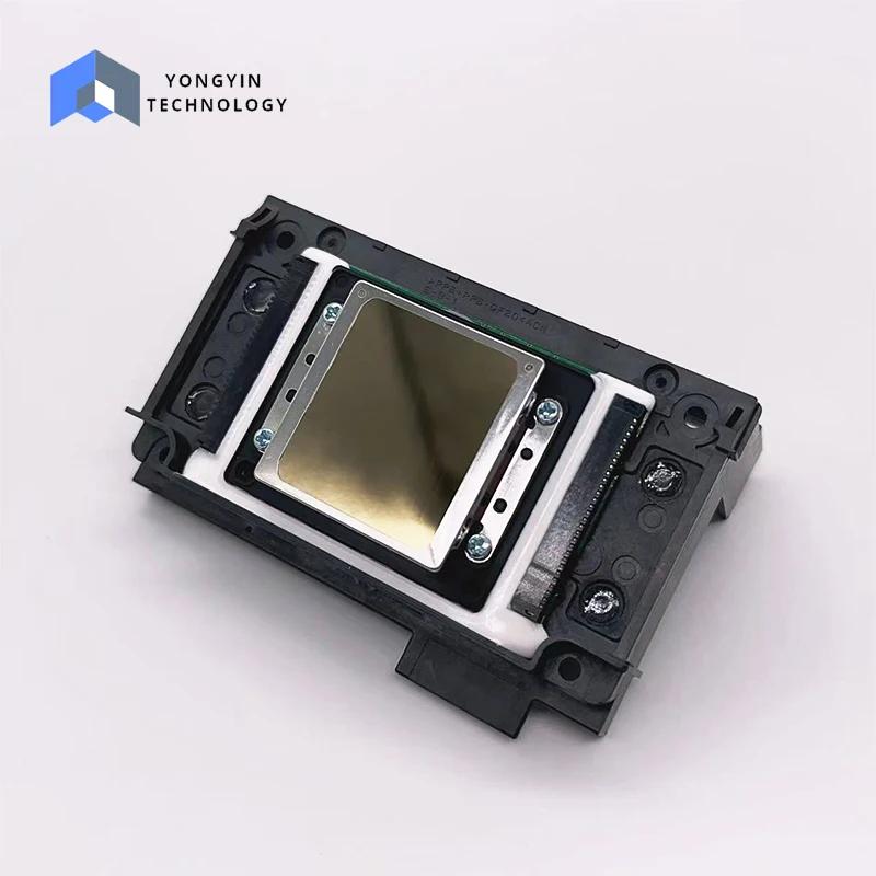 XP600 printhead FA09050 printhead UV print head for XP600 Original new printhead XP700 XP701 XP800 XP600 Eco solvent/UV Printer