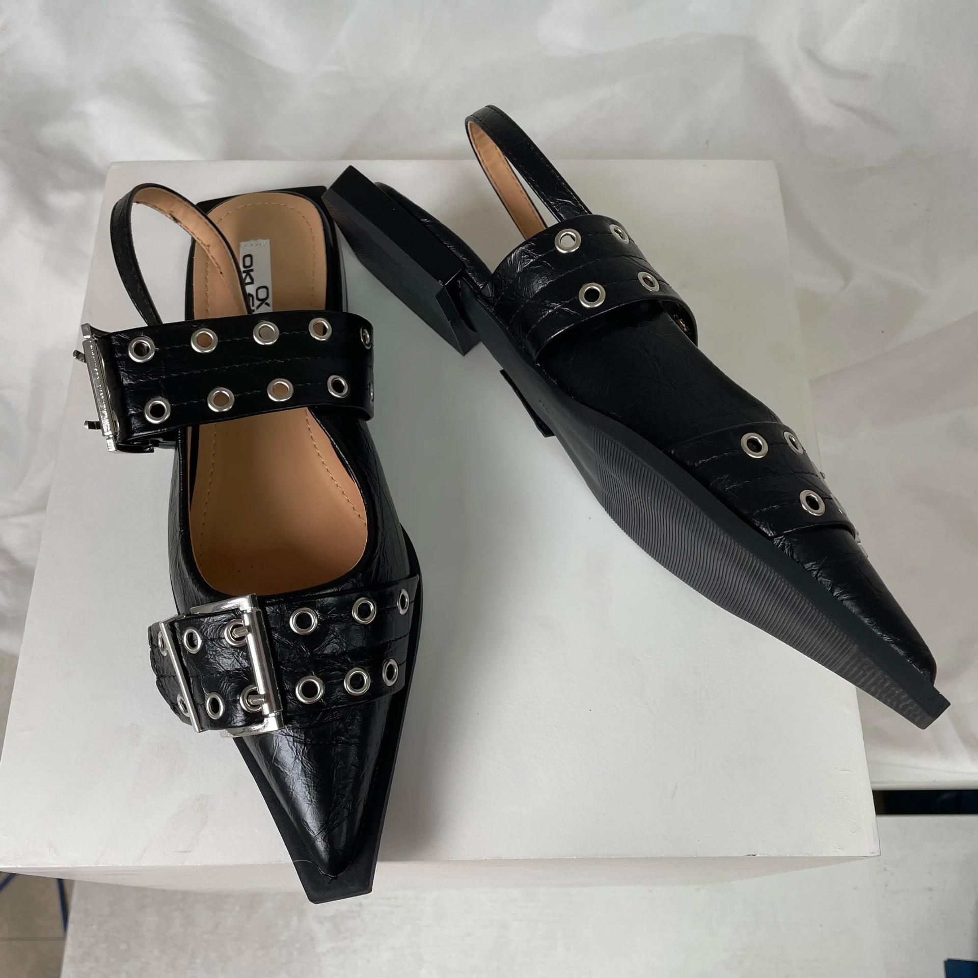 https://ae-pic-a1.aliexpress-media.com/kf/S08b40787078943718bc2454b90d651b47.jpg