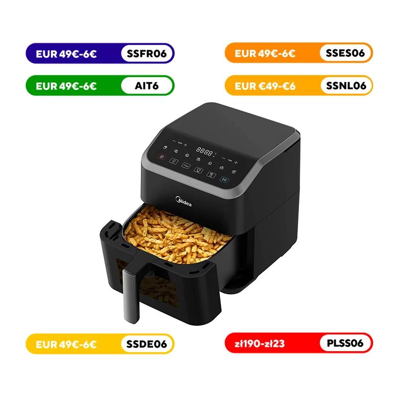 https://ae-pic-a1.aliexpress-media.com/kf/S0ad6425799924b95a1bcc7f94c7c664f2.jpg
