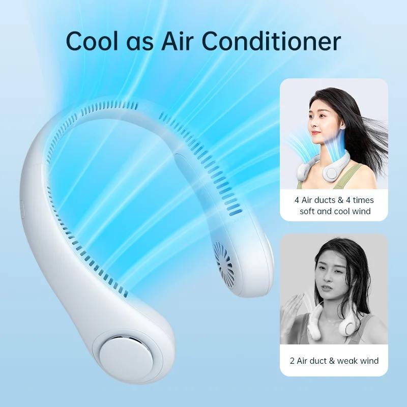 https://ae-pic-a1.aliexpress-media.com/kf/S0e33a710be3f43c294a9f6dffef88d46D.png