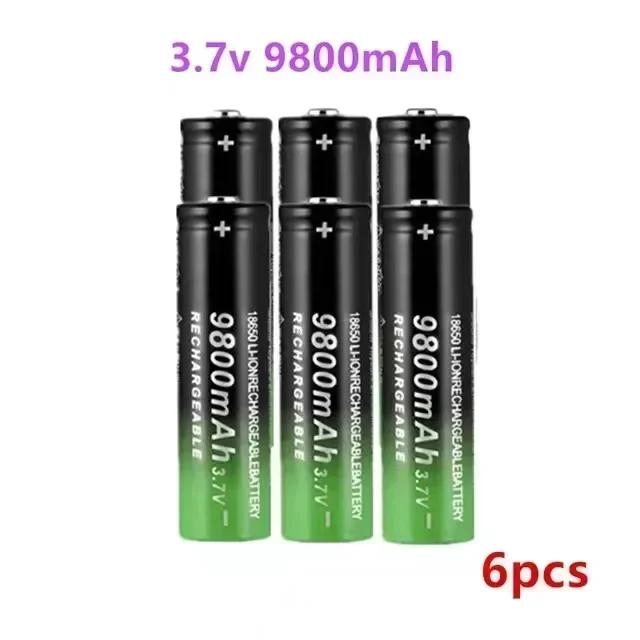 https://ae-pic-a1.aliexpress-media.com/kf/S10338bc691f74340b7b18e84fa5af0bbi.jpg