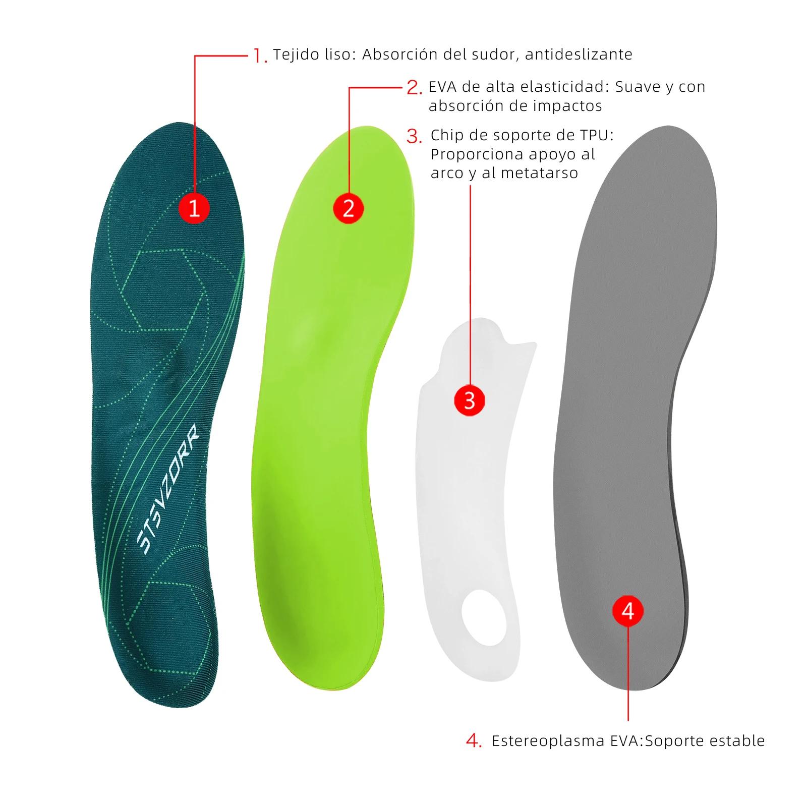 https://ae-pic-a1.aliexpress-media.com/kf/S115592d50a174a63ada7275726c73433d.jpg