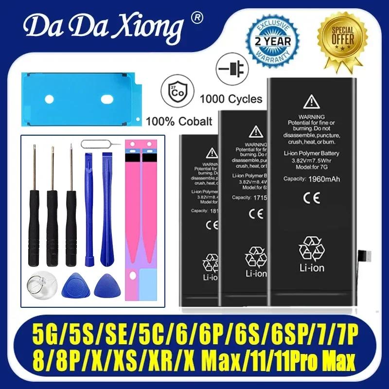 https://ae-pic-a1.aliexpress-media.com/kf/S1288ccb20dba42b38d7a7f877c1eb54e0.jpg