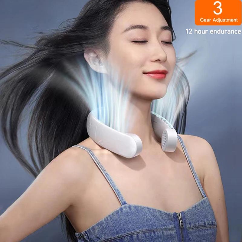 https://ae-pic-a1.aliexpress-media.com/kf/S14357b14c3d0445ab4c601e8c37acf97u.jpg