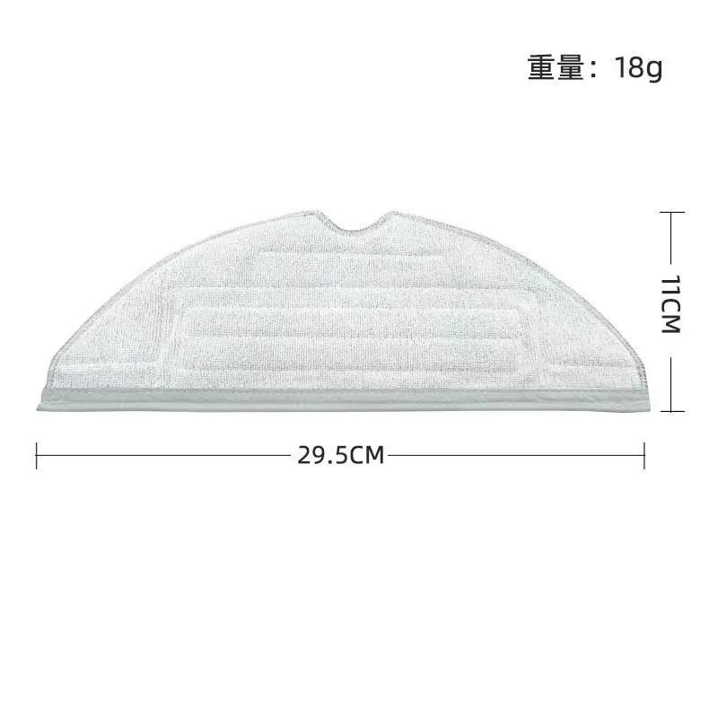 https://ae-pic-a1.aliexpress-media.com/kf/S1a28bfa6793a4072b84a1f7a5a7e12bb2.jpg