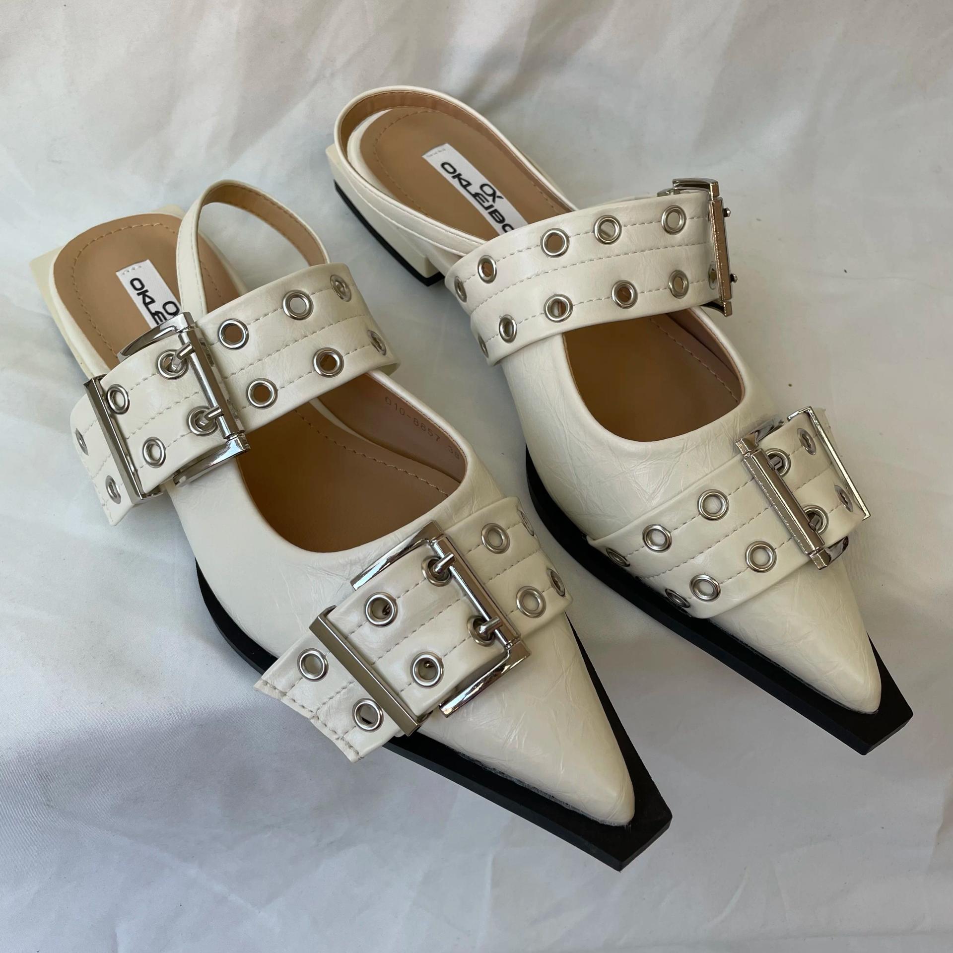 https://ae-pic-a1.aliexpress-media.com/kf/S1aae00444dfe4d3db8e258ab8cafdcb6N.jpg