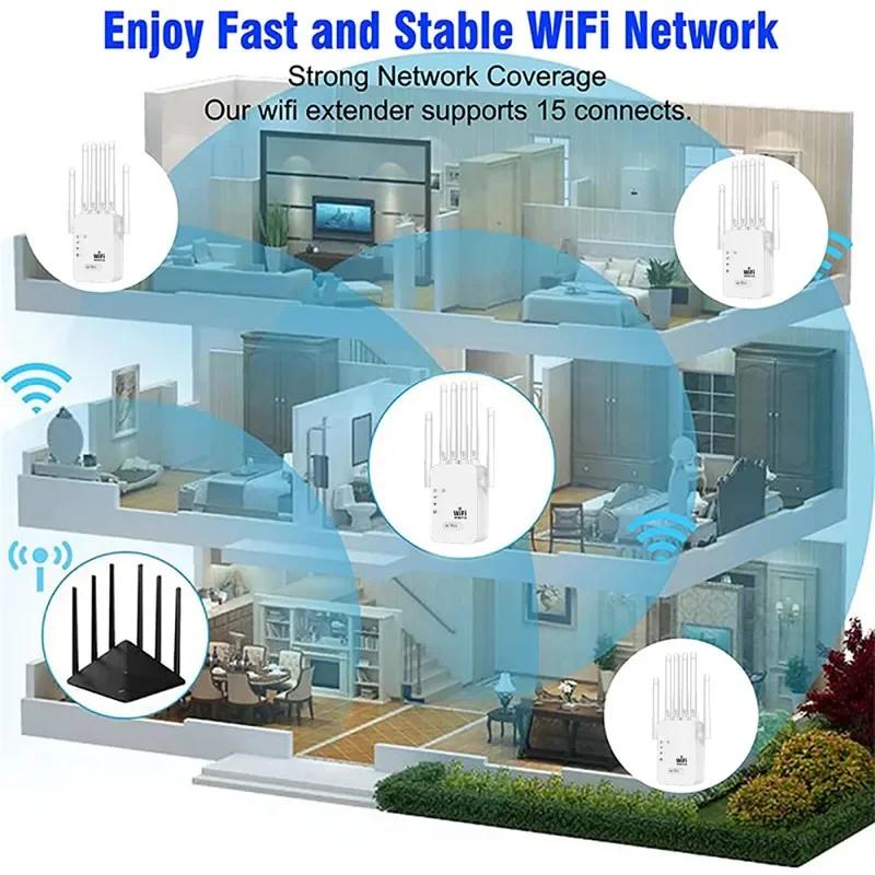 https://ae-pic-a1.aliexpress-media.com/kf/S1af9d6af0d9740ce8f66f1e6c4ba3a4eA.jpg
