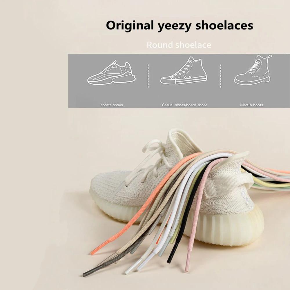 https://ae-pic-a1.aliexpress-media.com/kf/S1c31b63e3de34145a68a4dde21bd54d72.jpg