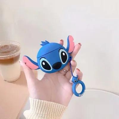 https://ae-pic-a1.aliexpress-media.com/kf/S1de2cc1837474716931b0ba095e0a9701.jpg