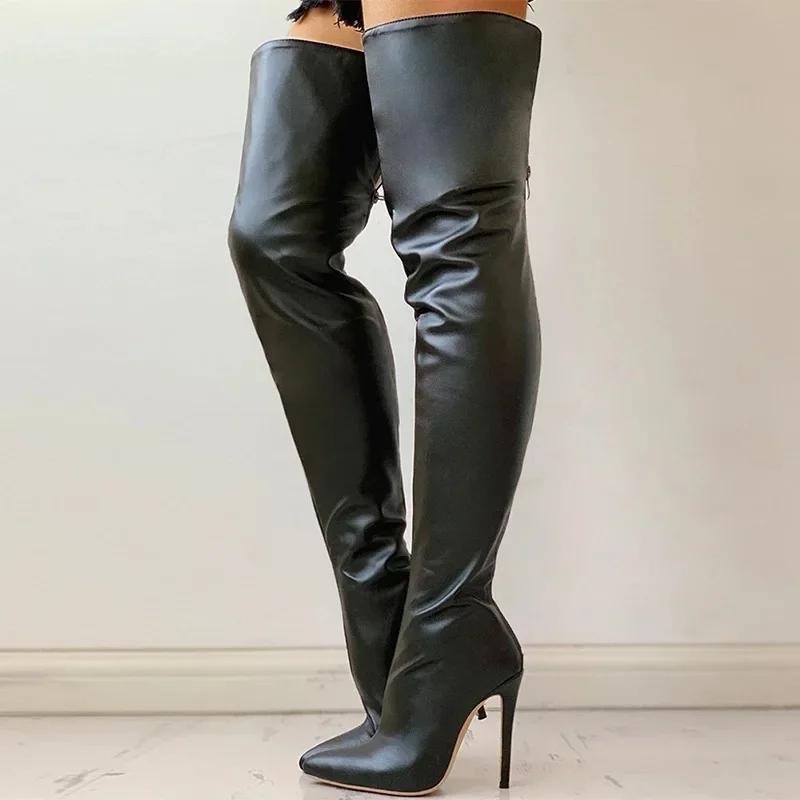 https://ae-pic-a1.aliexpress-media.com/kf/S1dfeb946dba349c8886adf610e0f92a1T.jpg