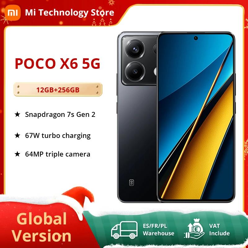 https://ae-pic-a1.aliexpress-media.com/kf/S1f9405ad183148cba83a86324b8f5d727.jpg