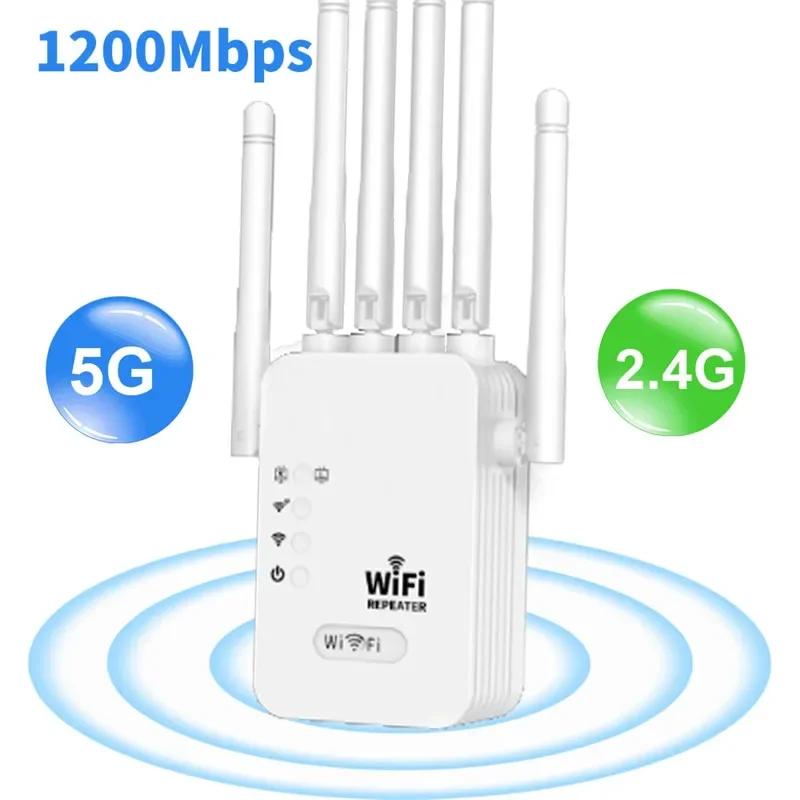 https://ae-pic-a1.aliexpress-media.com/kf/S20a57dae89bf4d5fa7cae42d57a6403dr.jpg