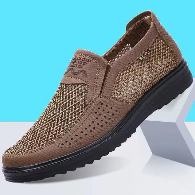 https://ae-pic-a1.aliexpress-media.com/kf/S24ae8ee7d8ba4b0a8d995dced1b5dbb64.jpg