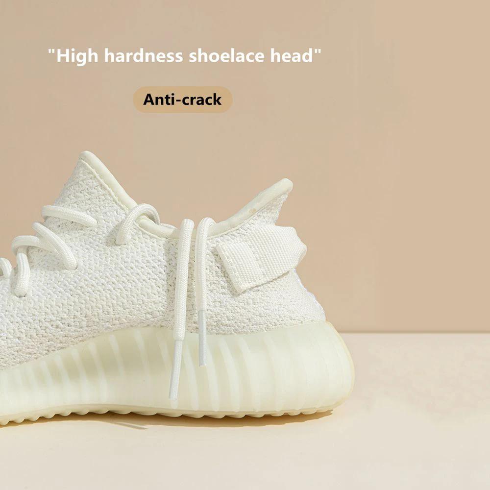 https://ae-pic-a1.aliexpress-media.com/kf/S2b23f5880b5449d1b8466bbf5a6b77feX.jpg