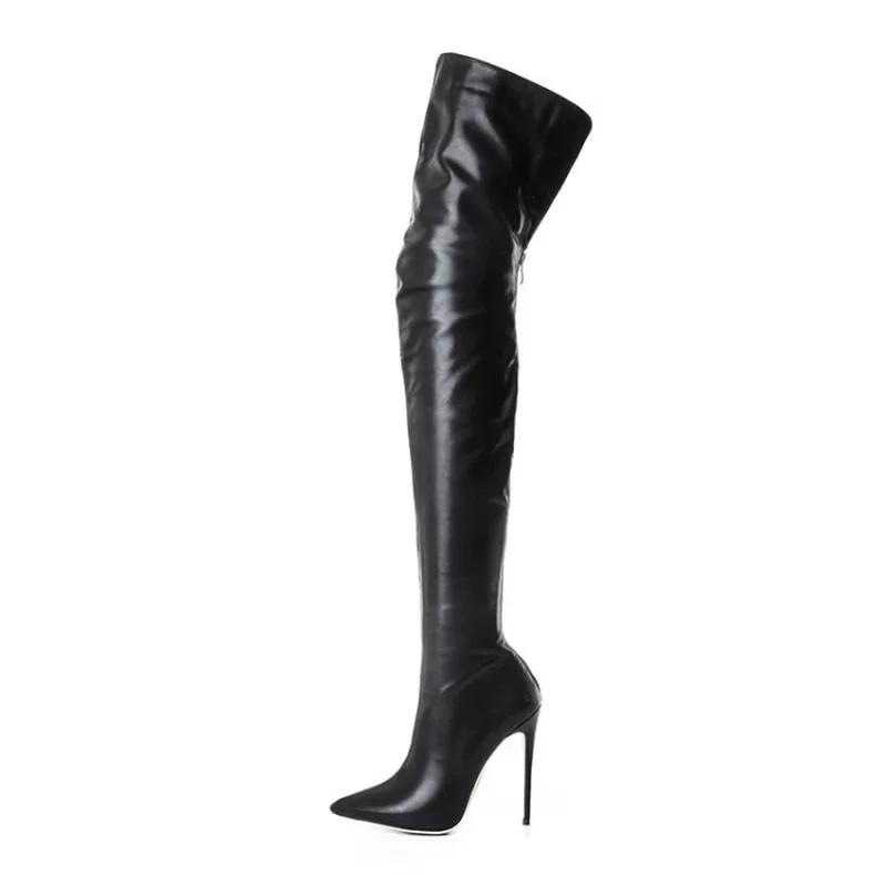 https://ae-pic-a1.aliexpress-media.com/kf/S3261188ab8eb4472b3a8caa41a7099c6y.jpg