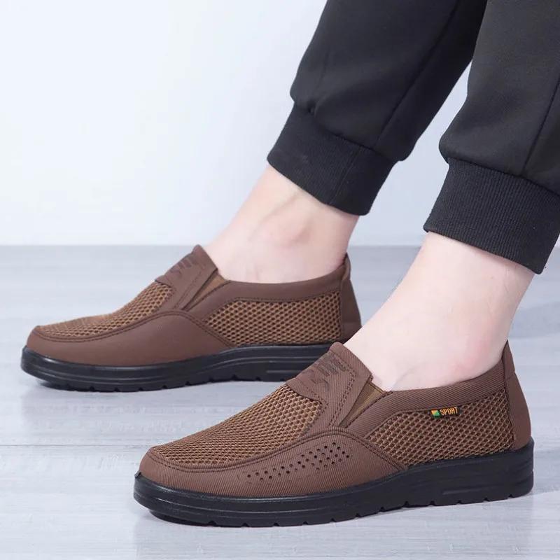 https://ae-pic-a1.aliexpress-media.com/kf/S38d43a22e589459591bd74b76954235aN.jpg