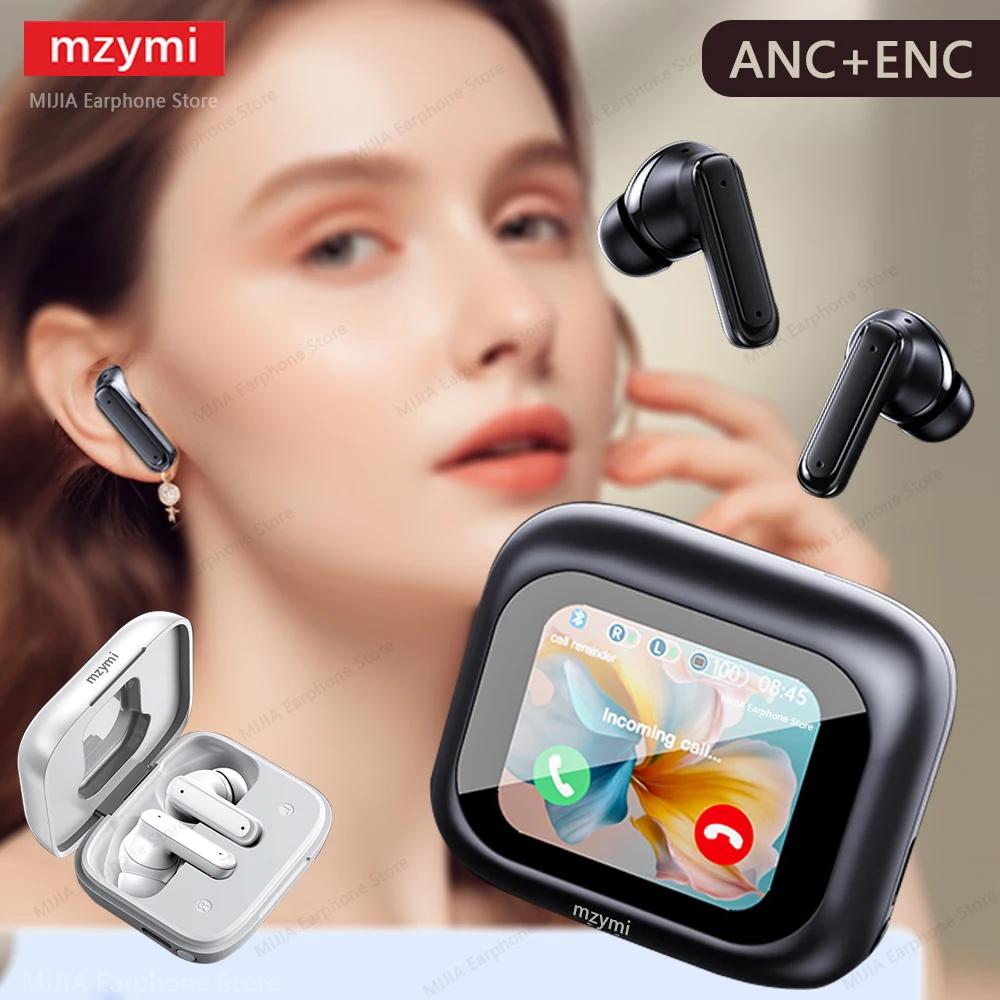 https://ae-pic-a1.aliexpress-media.com/kf/S3f8e8dc5f1dd4f479a1a15fc8d5639fdU.jpg