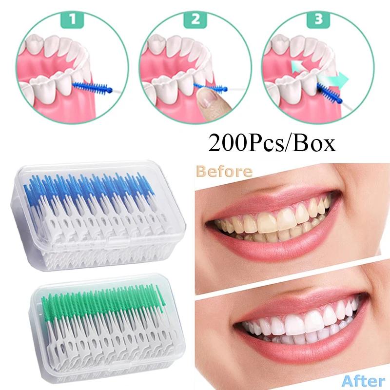 https://ae-pic-a1.aliexpress-media.com/kf/S3f9bcd17474947cc876460f78bba8f97G.jpg