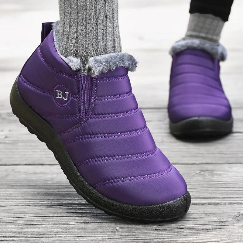 https://ae-pic-a1.aliexpress-media.com/kf/S402db406cf8141148711915f233fd417b.jpg