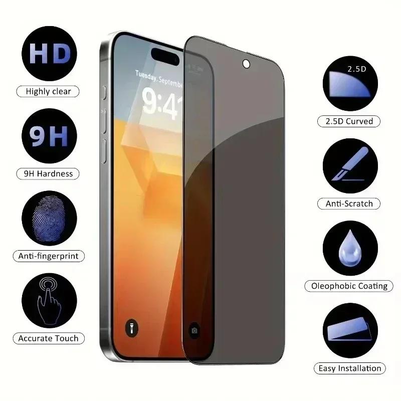 https://ae-pic-a1.aliexpress-media.com/kf/S425bd2b87e4048d68e6ccf38b56d789dL.jpg