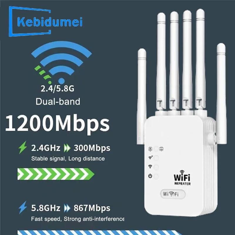 https://ae-pic-a1.aliexpress-media.com/kf/S460f1c1baf534312ad85ad7d2d9ac7f96.jpg