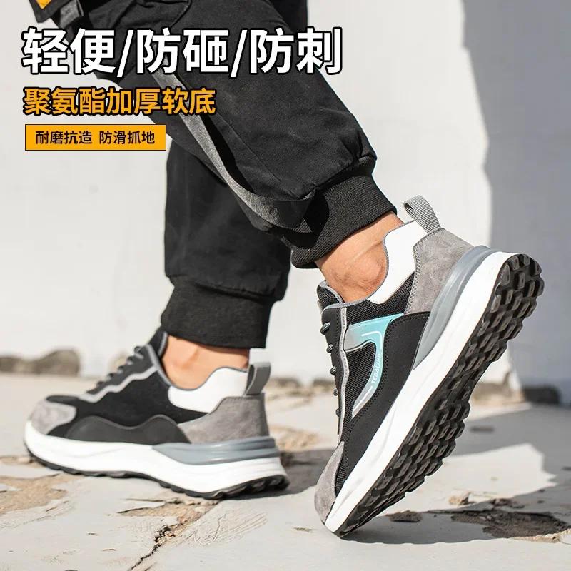 https://ae-pic-a1.aliexpress-media.com/kf/S46eea27492474eeeaebdb22d5287c699a.jpg