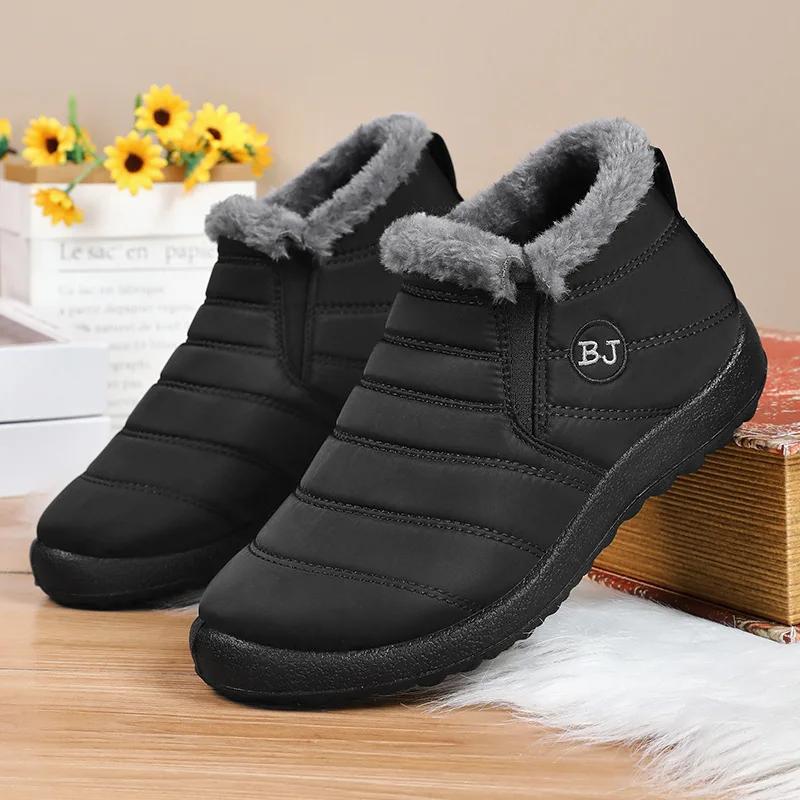 https://ae-pic-a1.aliexpress-media.com/kf/S4b9b183694ae4426a33b6f6510fa81744.jpg