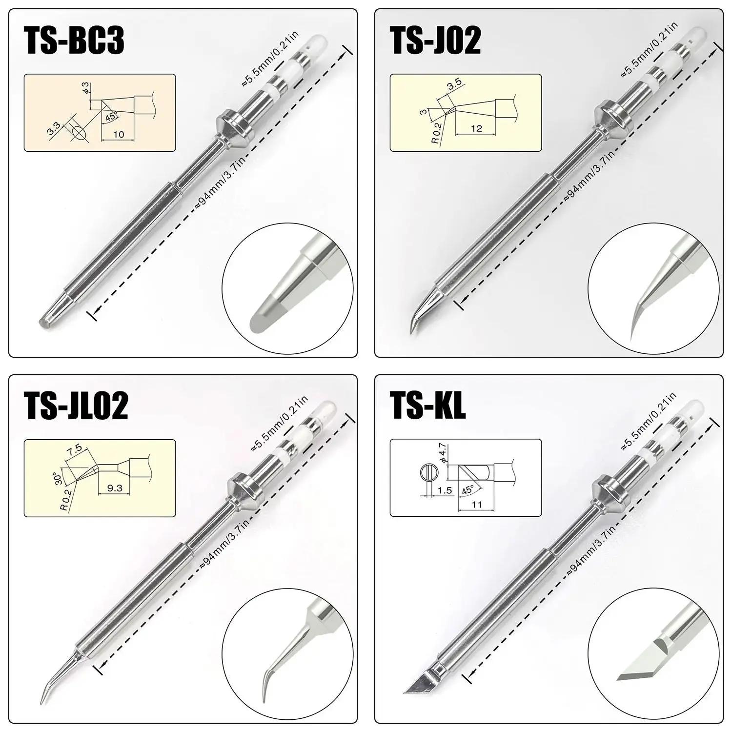 https://ae-pic-a1.aliexpress-media.com/kf/S4c6ccc42512e49b28656481ac7107064h.jpg