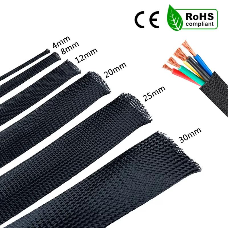 https://ae-pic-a1.aliexpress-media.com/kf/S4cbd28e8490e43db8aa037151a30ca30R.jpg