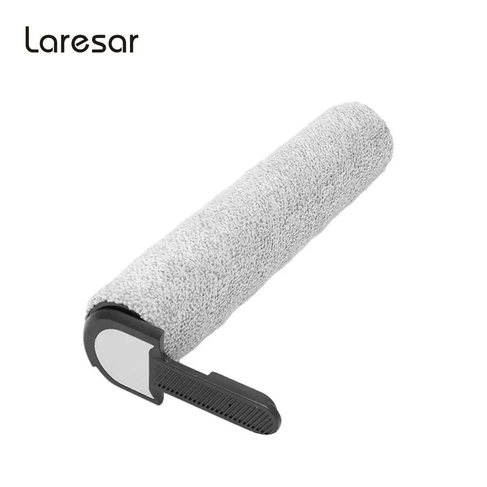 https://ae-pic-a1.aliexpress-media.com/kf/S53b810eb67c6496ab455bc3eb9160346N.jpg