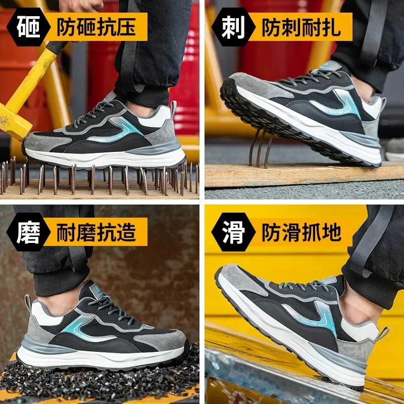 https://ae-pic-a1.aliexpress-media.com/kf/S5593480198c64da893cd238574aada04f.jpg